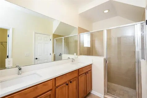 580 Hibiscus Cove Drive Orlando FL 32807