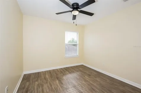 580 Hibiscus Cove Drive Orlando FL 32807