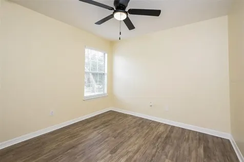 580 Hibiscus Cove Drive Orlando FL 32807