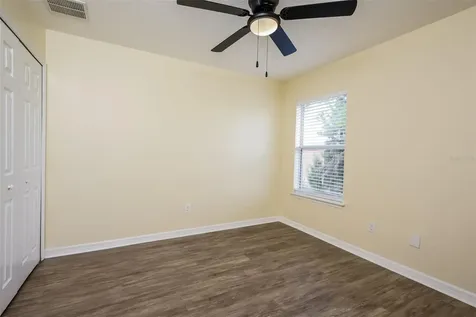 580 Hibiscus Cove Drive Orlando FL 32807