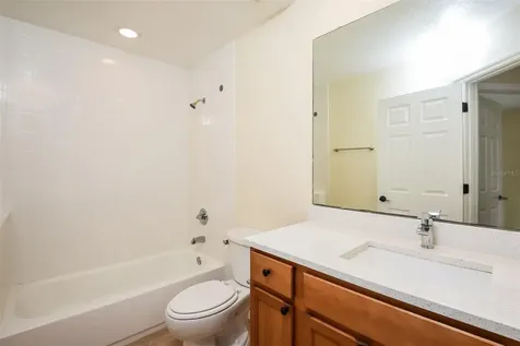580 Hibiscus Cove Drive Orlando FL 32807