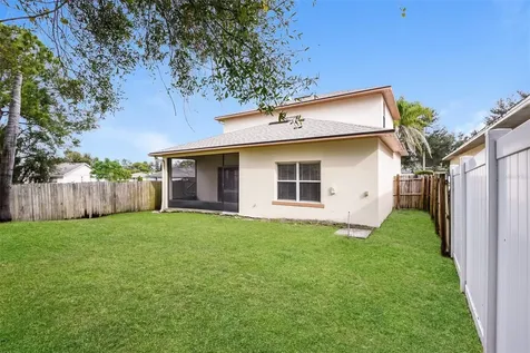 580 Hibiscus Cove Drive Orlando FL 32807
