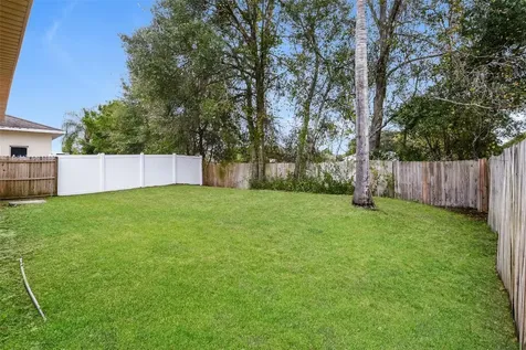580 Hibiscus Cove Drive Orlando FL 32807