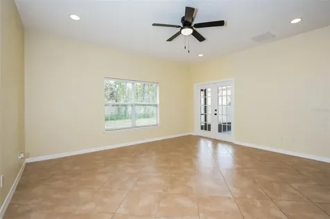 580 Hibiscus Cove Drive Orlando FL 32807