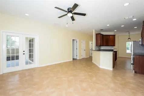 580 Hibiscus Cove Drive Orlando FL 32807
