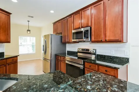 580 Hibiscus Cove Drive Orlando FL 32807