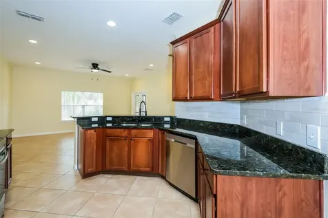 580 Hibiscus Cove Drive Orlando FL 32807
