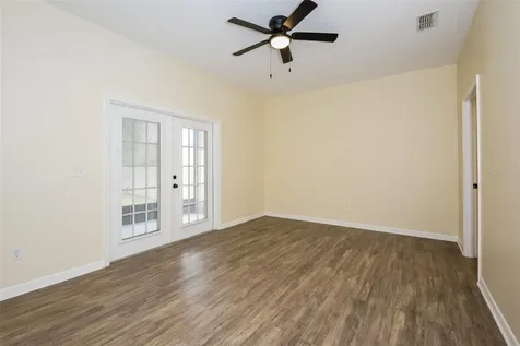 580 Hibiscus Cove Drive Orlando FL 32807
