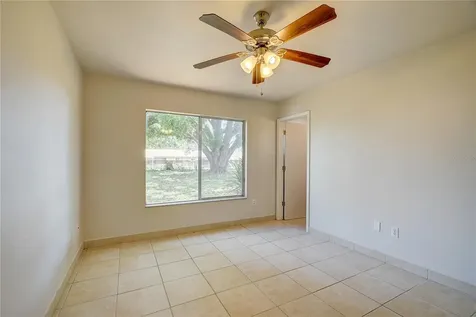 6678 Electra Avenue North Port FL 34287
