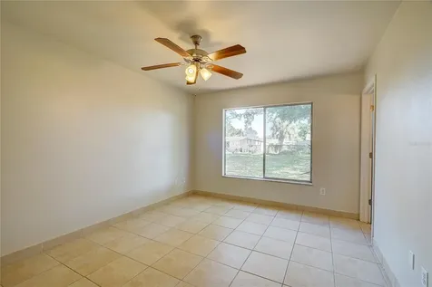 6678 Electra Avenue North Port FL 34287
