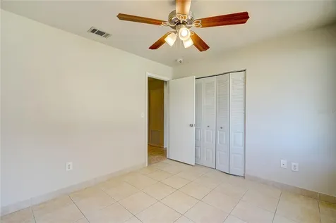 6678 Electra Avenue North Port FL 34287