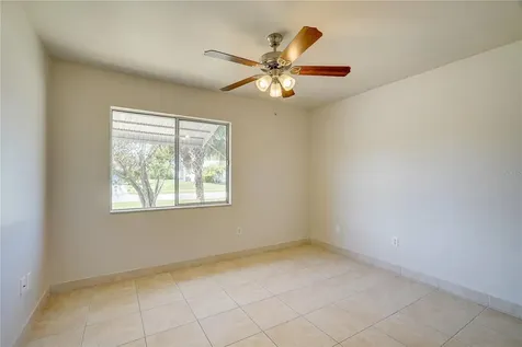 6678 Electra Avenue North Port FL 34287