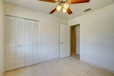 6678 Electra Avenue North Port FL 34287