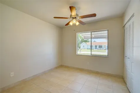 6678 Electra Avenue North Port FL 34287