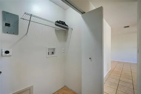 6678 Electra Avenue North Port FL 34287