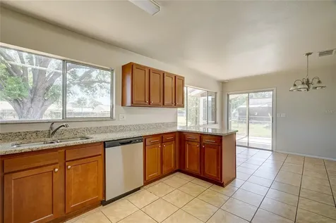 6678 Electra Avenue North Port FL 34287