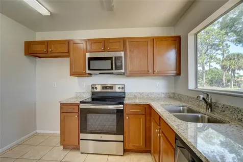 6678 Electra Avenue North Port FL 34287