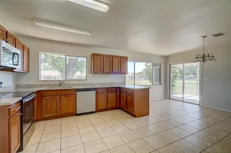 6678 Electra Avenue North Port FL 34287