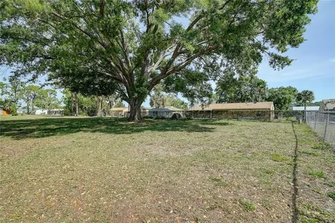 6678 Electra Avenue North Port FL 34287