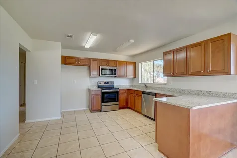 6678 Electra Avenue North Port FL 34287
