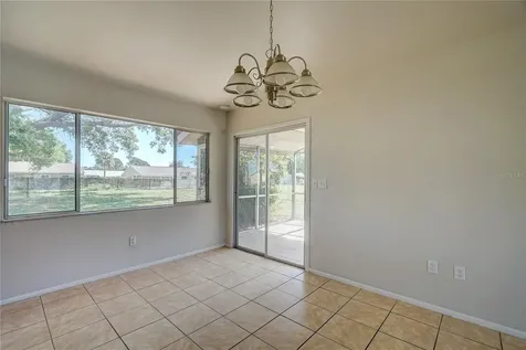 6678 Electra Avenue North Port FL 34287