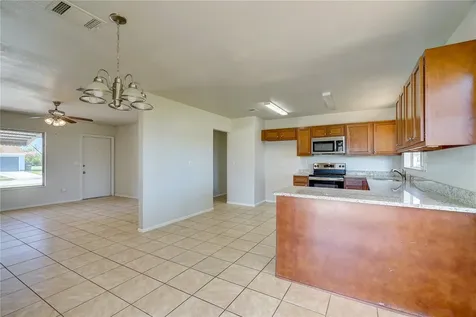 6678 Electra Avenue North Port FL 34287