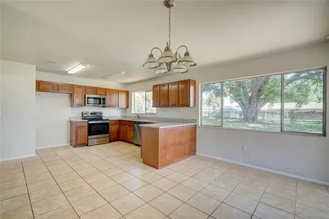 6678 Electra Avenue North Port FL 34287