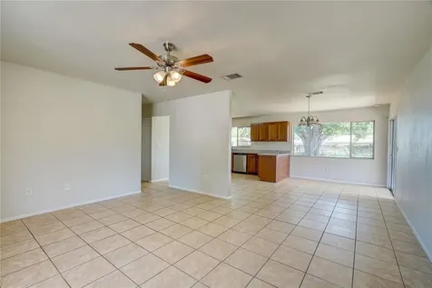 6678 Electra Avenue North Port FL 34287