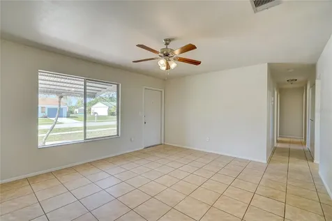 6678 Electra Avenue North Port FL 34287