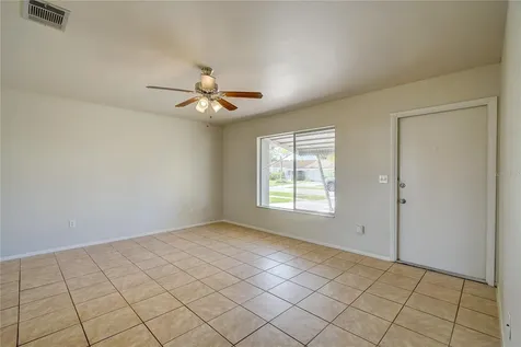 6678 Electra Avenue North Port FL 34287