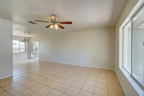 6678 Electra Avenue North Port FL 34287