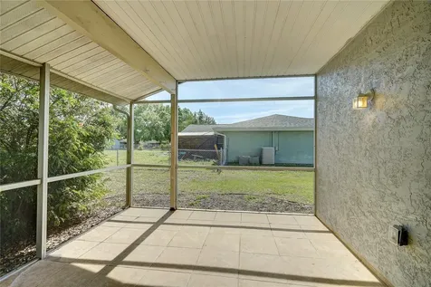 6678 Electra Avenue North Port FL 34287