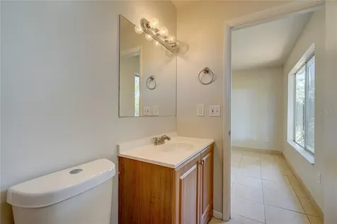 6678 Electra Avenue North Port FL 34287