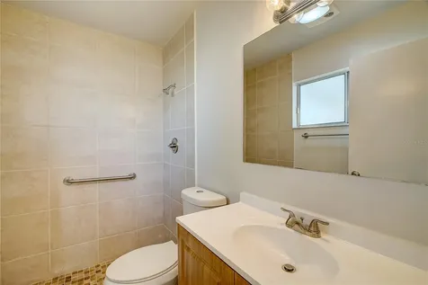 6678 Electra Avenue North Port FL 34287