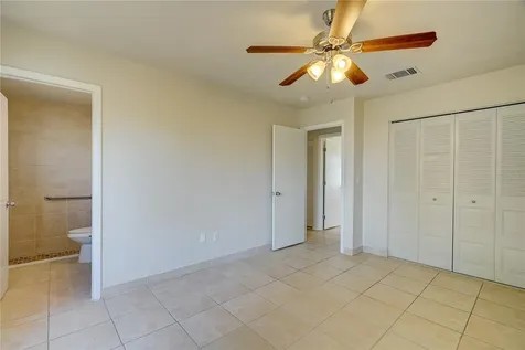 6678 Electra Avenue North Port FL 34287
