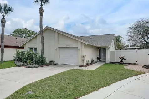 6254 Gardenview Court Orlando FL 32822