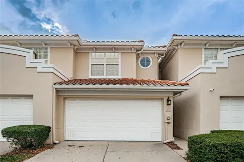 402 Barcelona Drive St Petersburg FL 33716