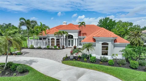 2869 Alex Mckay Place Sarasota FL 34240