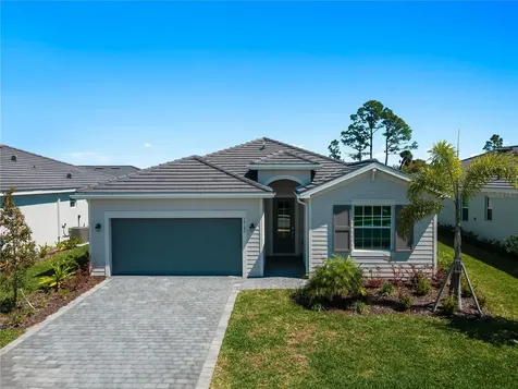 19140 Bordeaux Court Venice FL 34293