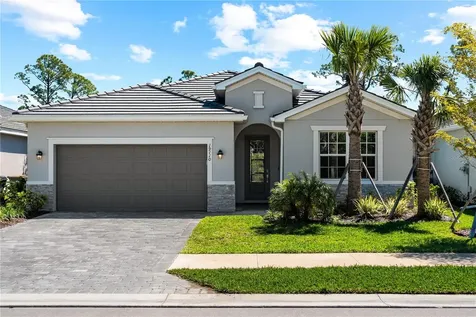 19110 Bordeaux Court Venice FL 34293