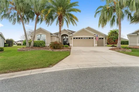 2154 Altair Path The Villages FL 32163