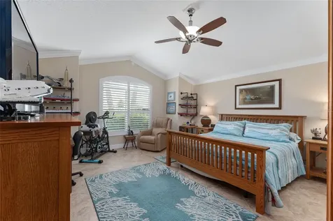 2154 Altair Path The Villages FL 32163