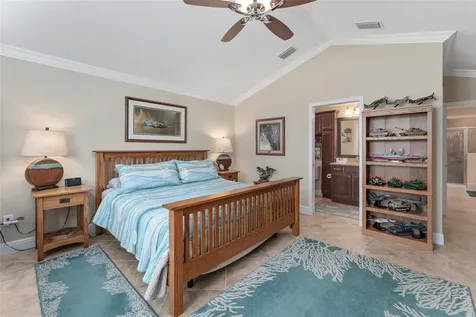 2154 Altair Path The Villages FL 32163