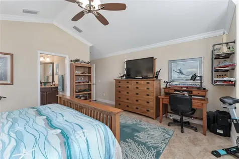 2154 Altair Path The Villages FL 32163