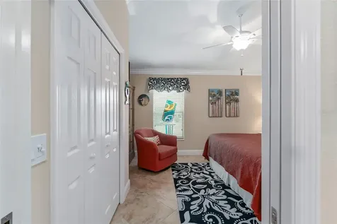2154 Altair Path The Villages FL 32163