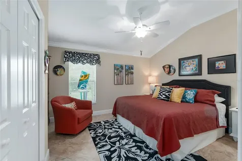 2154 Altair Path The Villages FL 32163