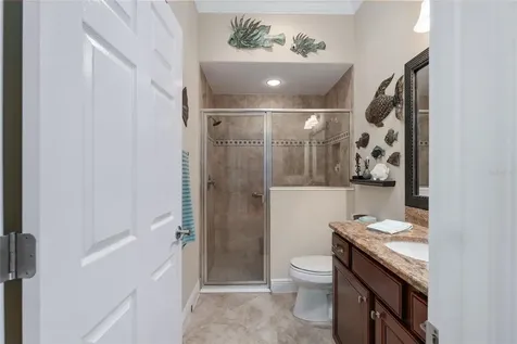 2154 Altair Path The Villages FL 32163