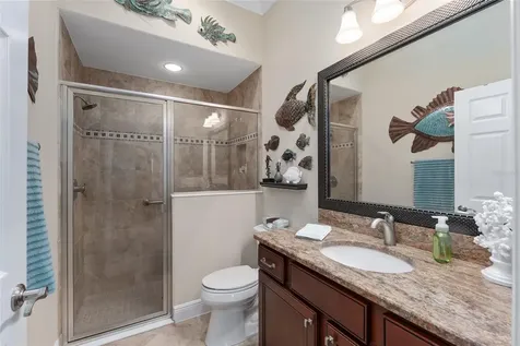 2154 Altair Path The Villages FL 32163