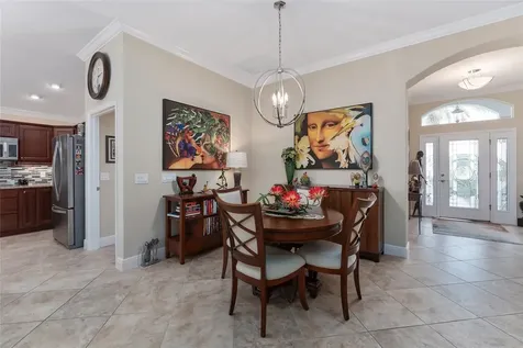 2154 Altair Path The Villages FL 32163