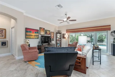 2154 Altair Path The Villages FL 32163